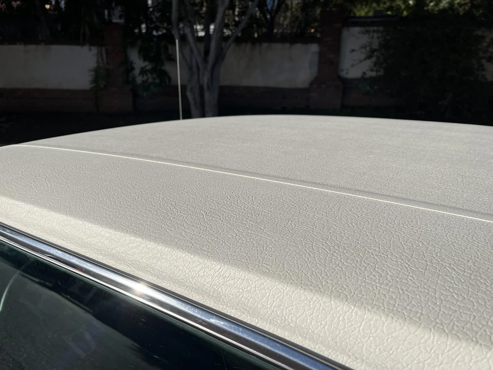 1970 Dodge Dart - Image 22 of 31