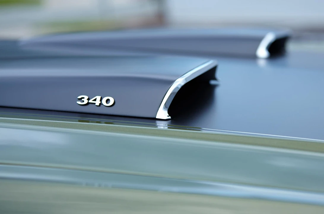 1971 Dodge Dart - Image 20 of 31