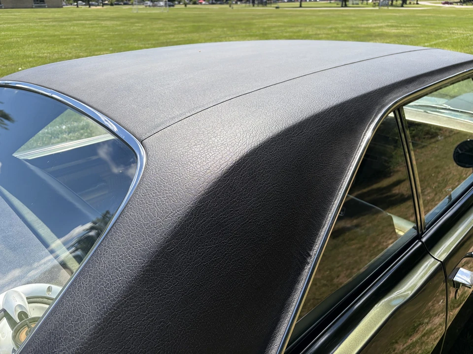 1972 Dodge Dart - Image 23 of 31