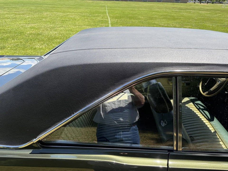 1972 Dodge Dart - Image 24 of 31