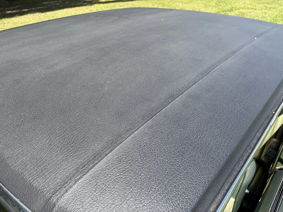 1972 Dodge Dart - Image 25 of 31