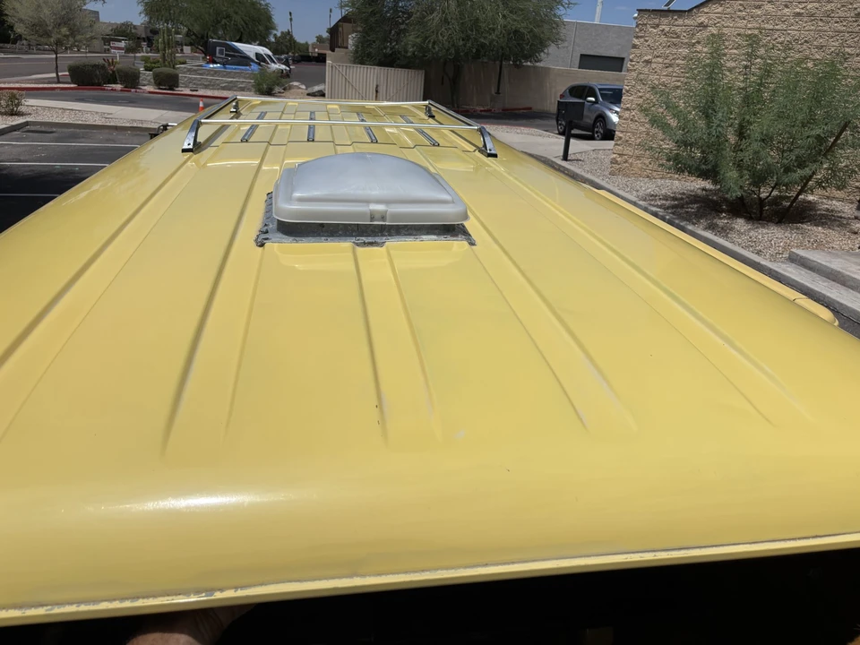 1975 Dodge Ram Van - Image 15 of 31