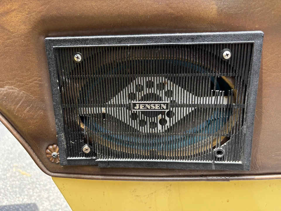 1975 Dodge Ram Van - Image 30 of 31