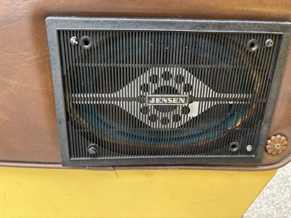 1975 Dodge Ram Van - Image 29 of 31