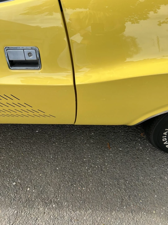 1973 Dodge Challenger 1st Gen - Image 22 of 31
