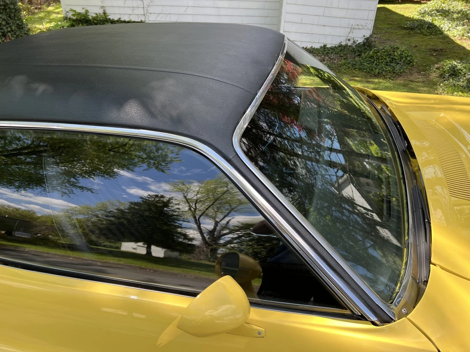 1973 Dodge Challenger 1st Gen - Image 31 of 31