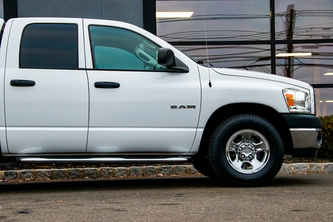 2008 Dodge Ram 3rd Gen - Image 28 of 31