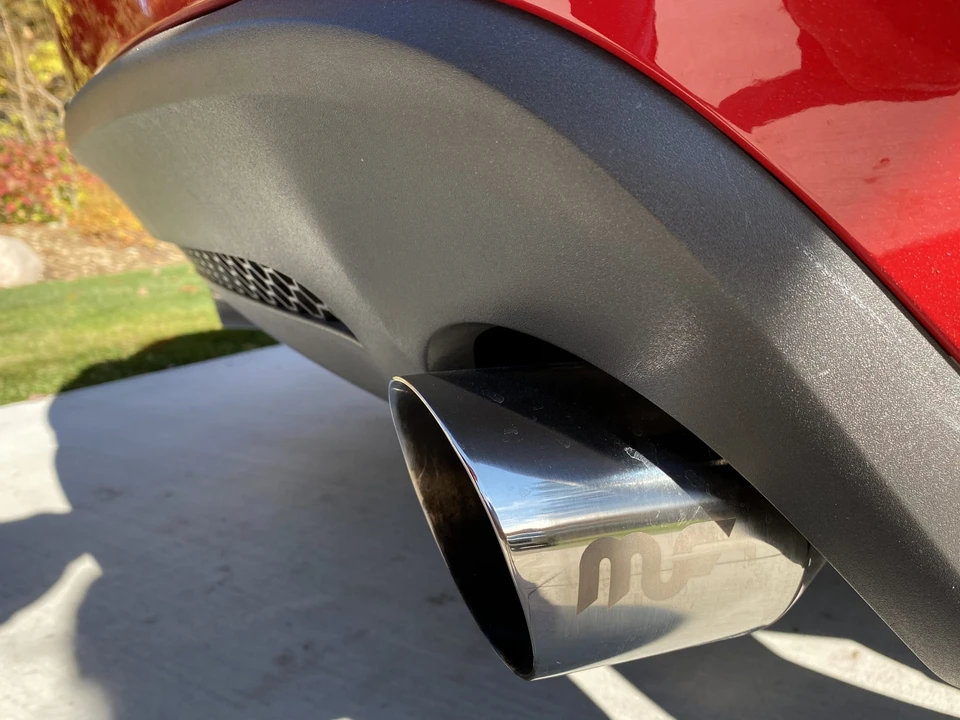 2008 Pontiac Solstice GXP - Image 25 of 31