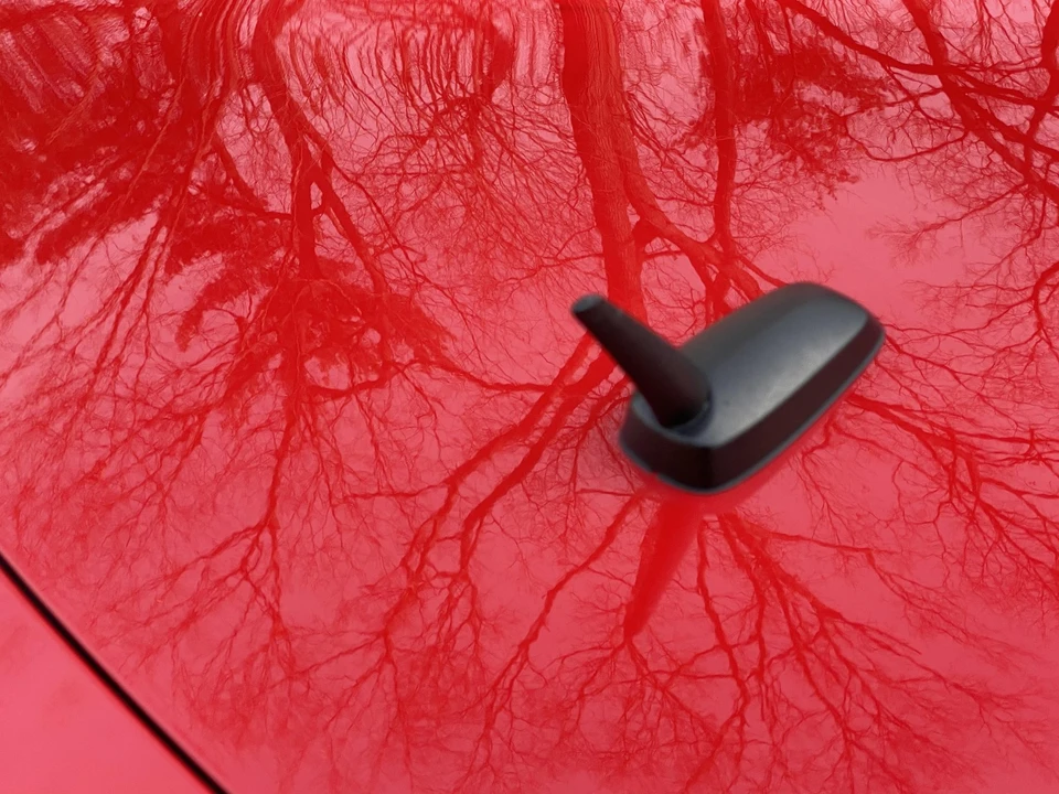 2008 Pontiac Solstice GXP - Image 22 of 31