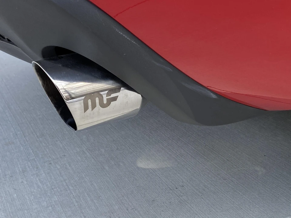 2008 Pontiac Solstice GXP - Image 24 of 31