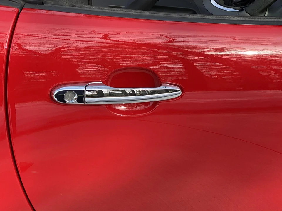 2008 Pontiac Solstice GXP - Image 28 of 31