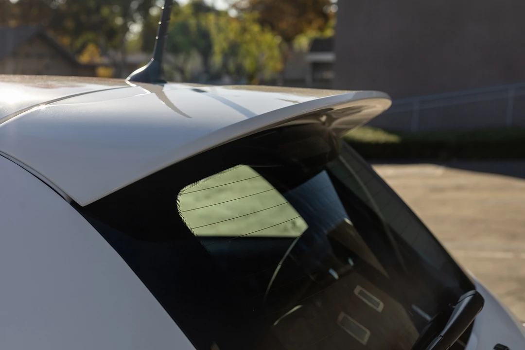 2015 Fiat Abarth 500 - Image 30 of 31