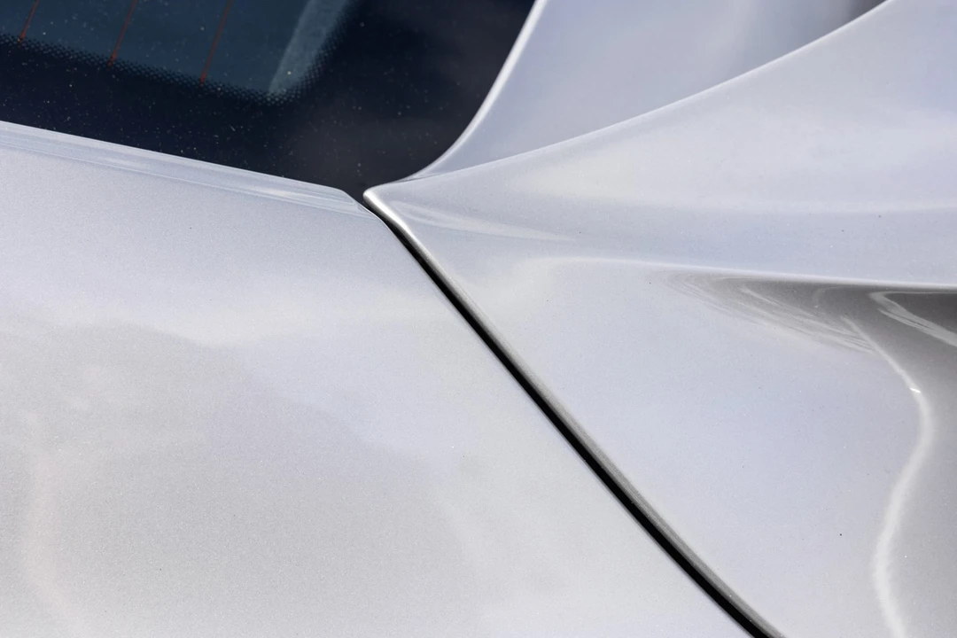 2015 Porsche 991 GT3 - Image 22 of 31