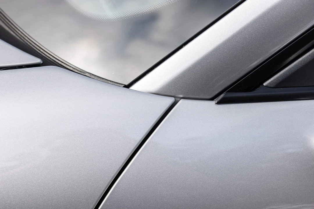 2015 Porsche 991 GT3 - Image 21 of 31