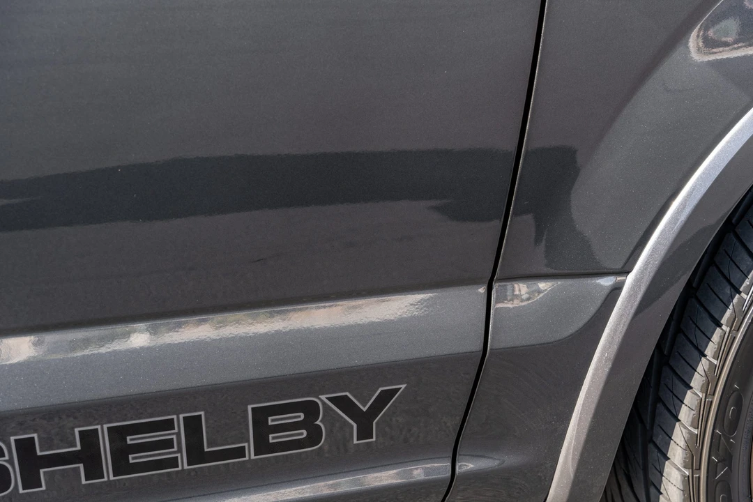 2020 Ford F-150 13th Gen - Image 21 of 31