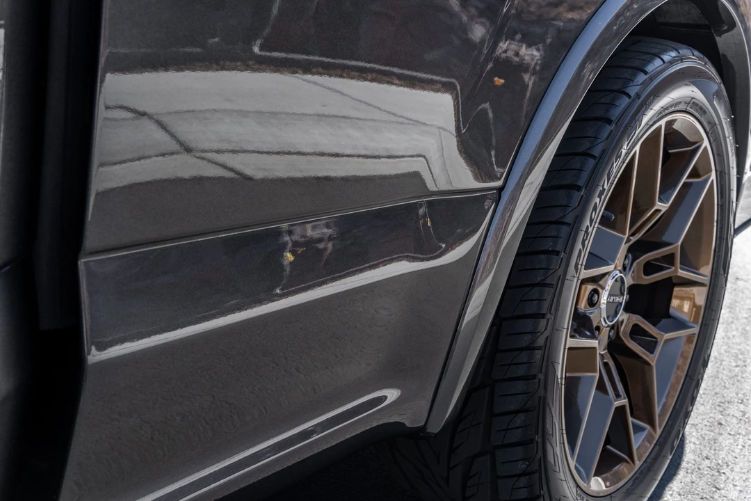 2020 Ford F-150 13th Gen - Image 26 of 31