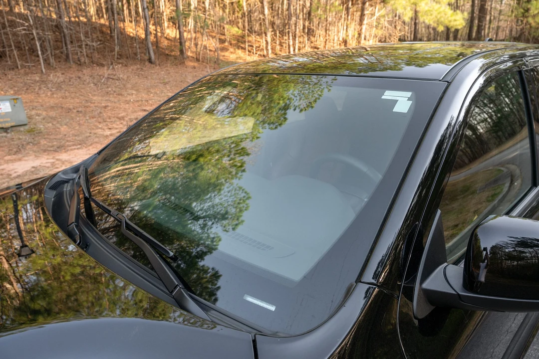 2021 Dodge Durango SRT Hellcat 3rd Gen - Image 20 of 31