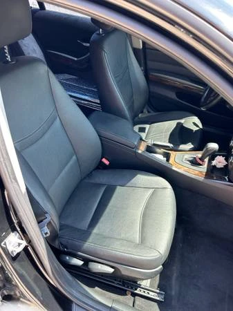 2011 BMW E90 3 Series Sedan - Image 13 of 14