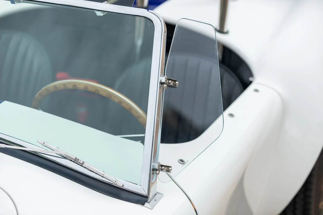 Shelby CSX Cobra Continuation - Image 30 of 31