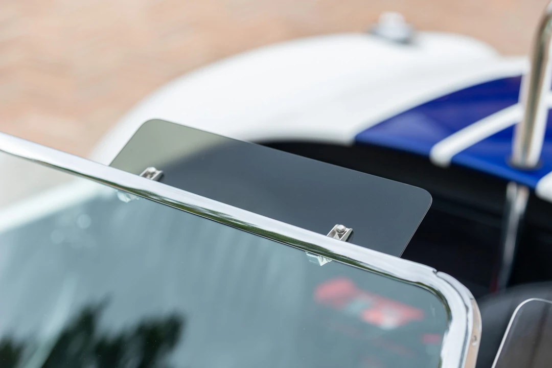 Shelby CSX Cobra Continuation - Image 31 of 31