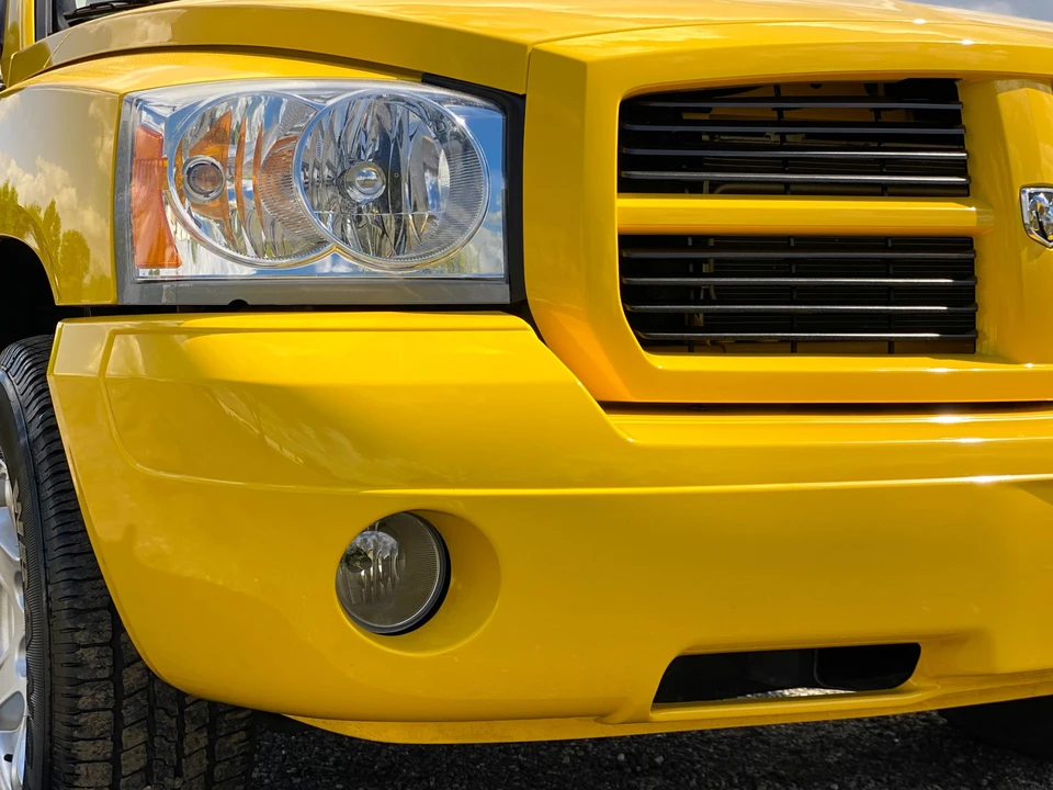 2006 Dodge Dakota 3rd Gen - Image 21 of 31