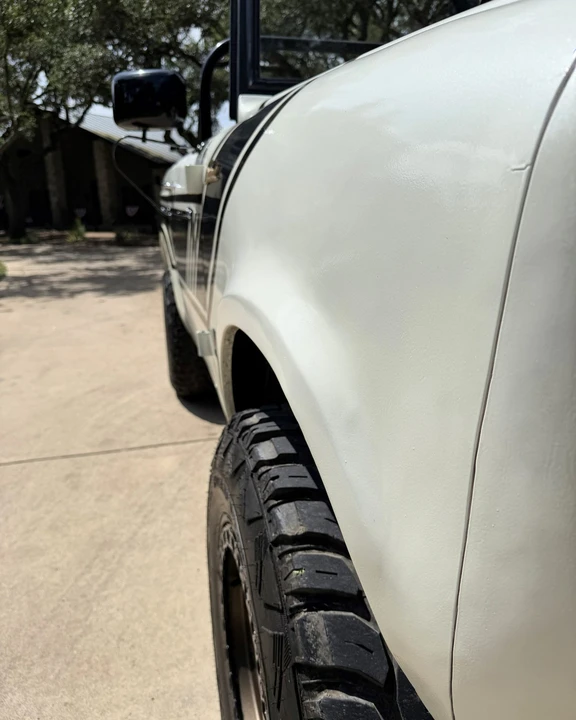 1967 International Harvester Scout - Image 10 of 31