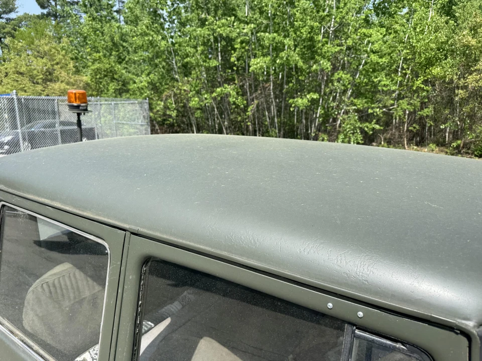 1968 International Harvester Pickup - Image 23 of 31