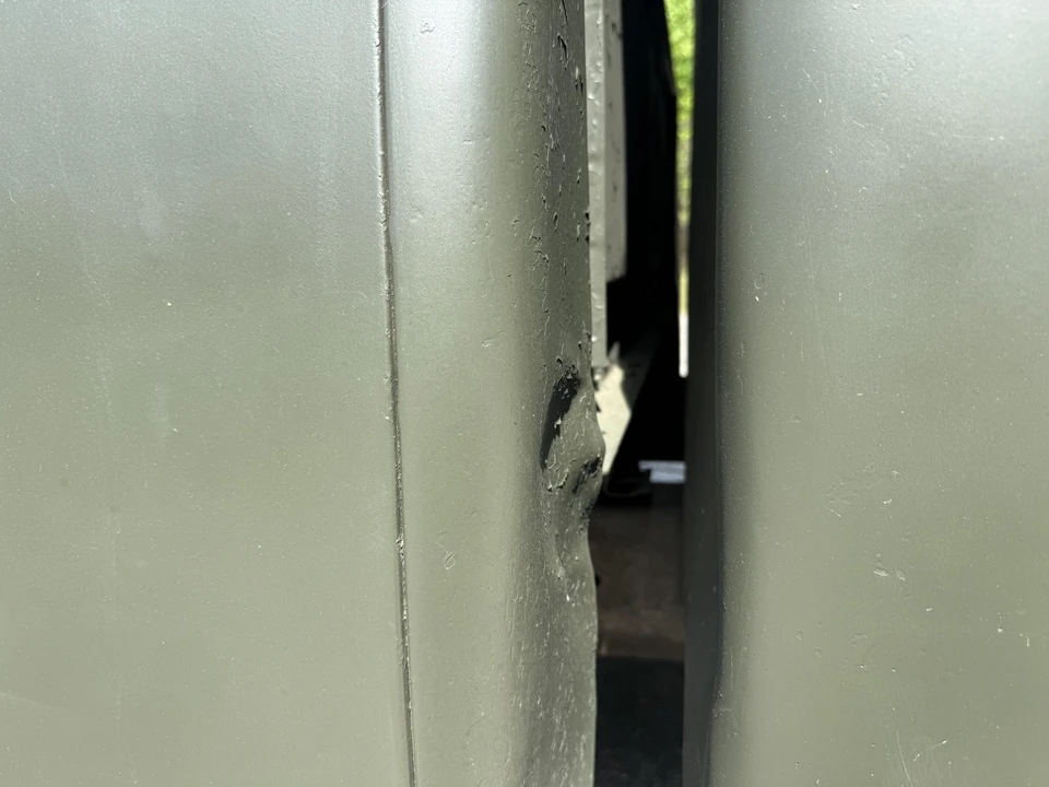1968 International Harvester Pickup - Image 28 of 31