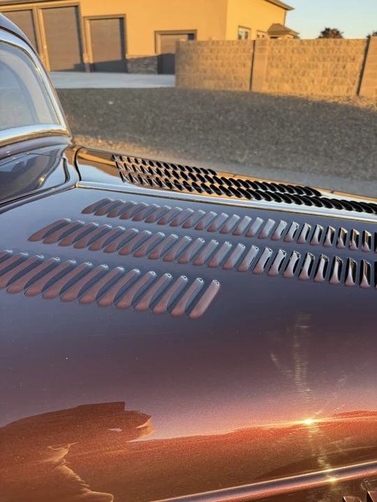 1934 Ford Hot Rod - Image 23 of 31