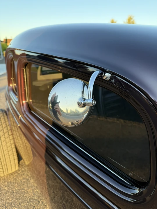 1934 Ford Hot Rod - Image 27 of 31