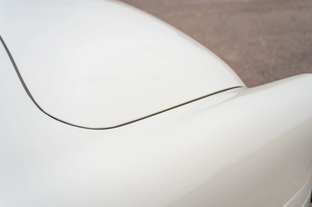 1953 Ford - Image 20 of 31