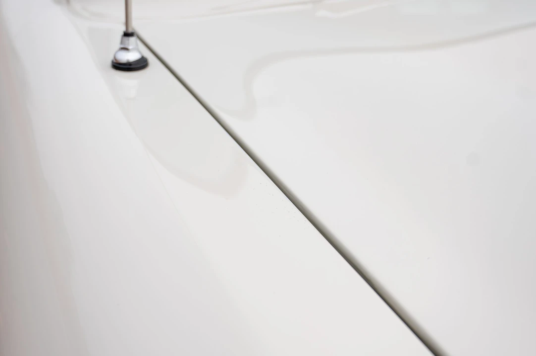 1953 Ford - Image 24 of 31
