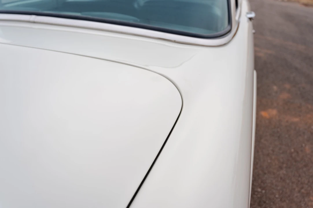 1953 Ford - Image 30 of 31