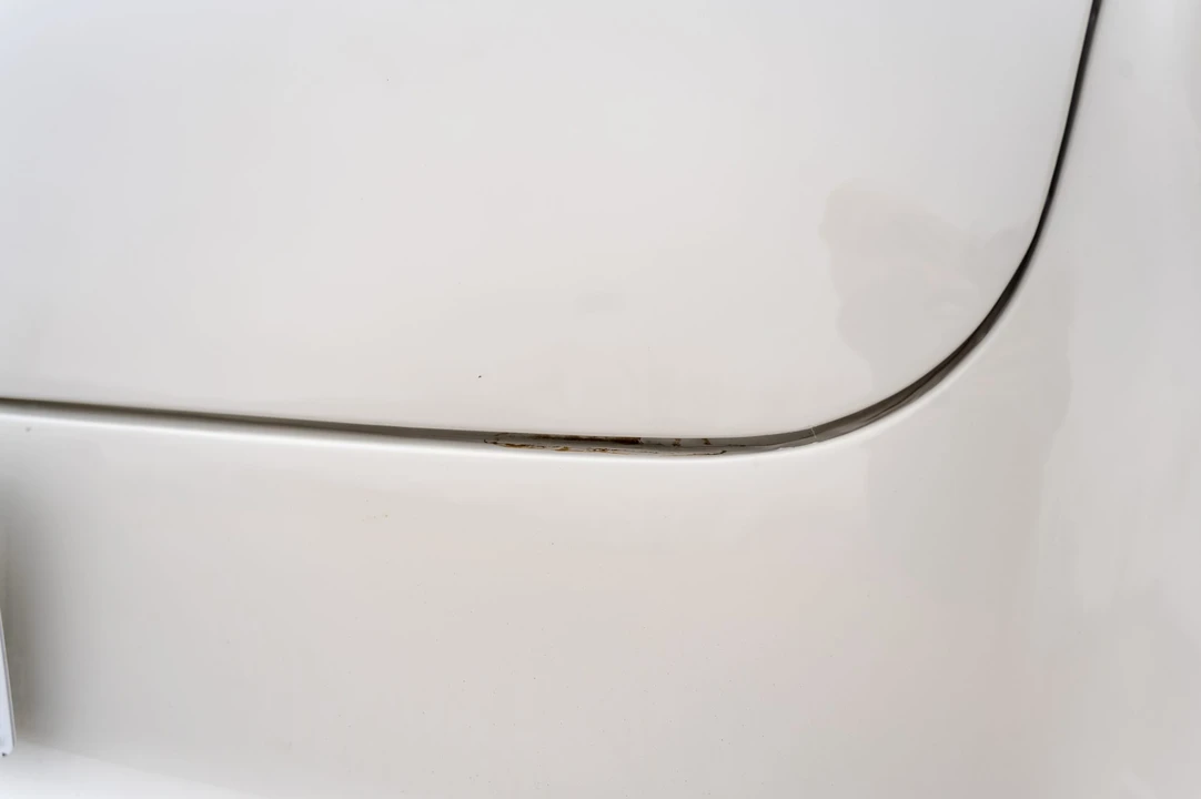 1953 Ford - Image 28 of 31