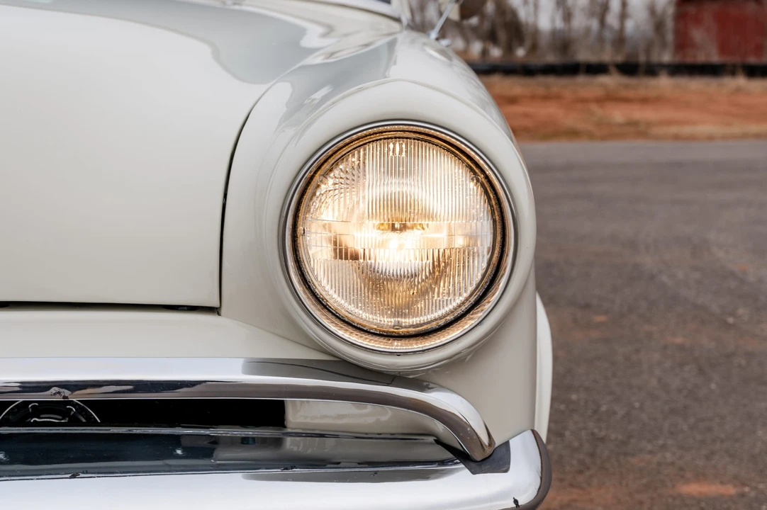 1953 Ford - Image 11 of 31