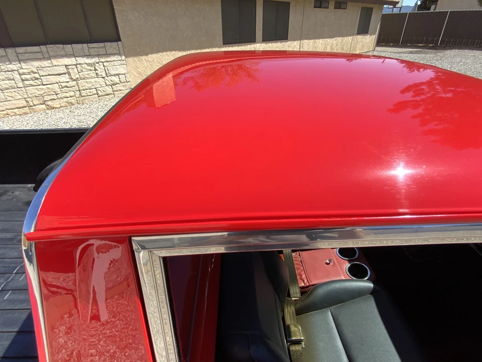 1963 Ford Ranchero 2nd Gen - Image 13 of 31