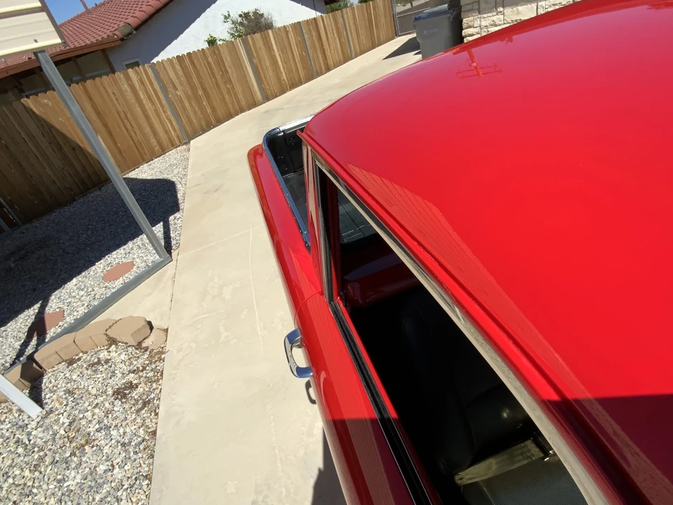 1963 Ford Ranchero 2nd Gen - Image 14 of 31