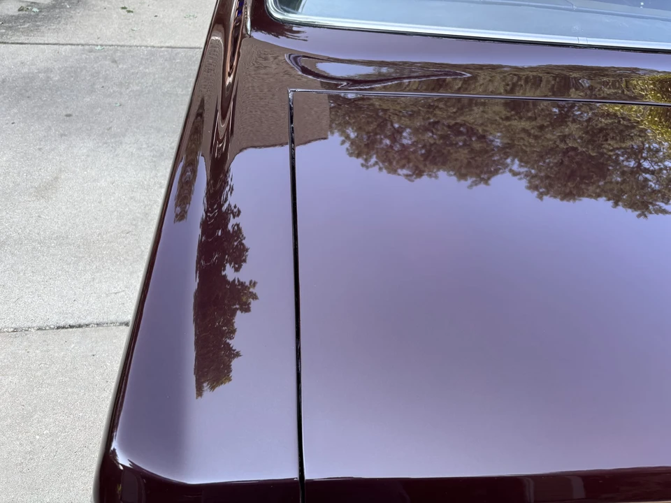 1964 Ford Falcon 2nd Gen - Image 25 of 31
