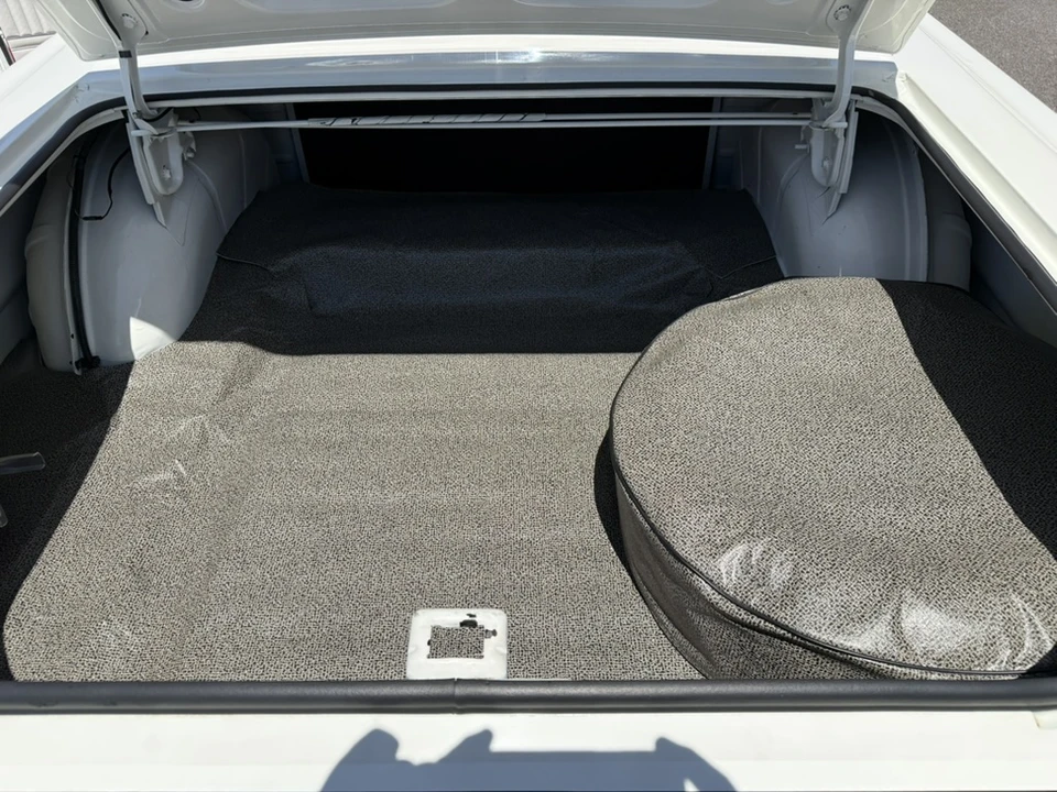 1964 Mercury Comet - Image 25 of 31