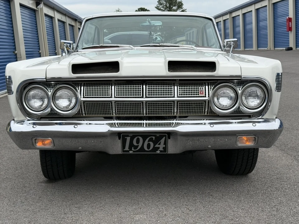 1964 Mercury Comet - Image 13 of 31