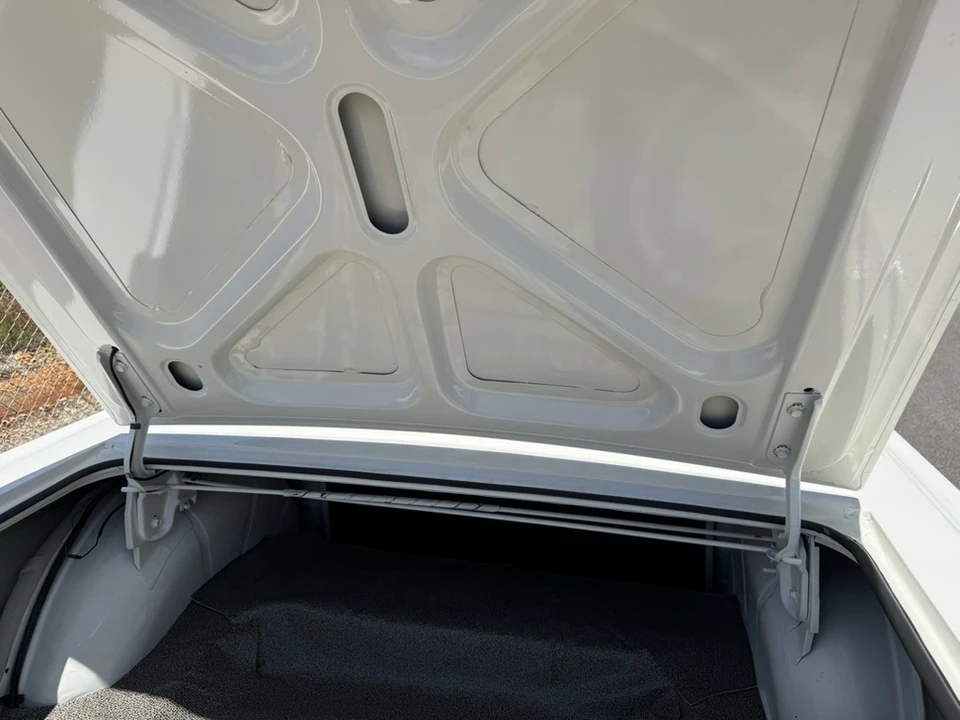 1964 Mercury Comet - Image 24 of 31