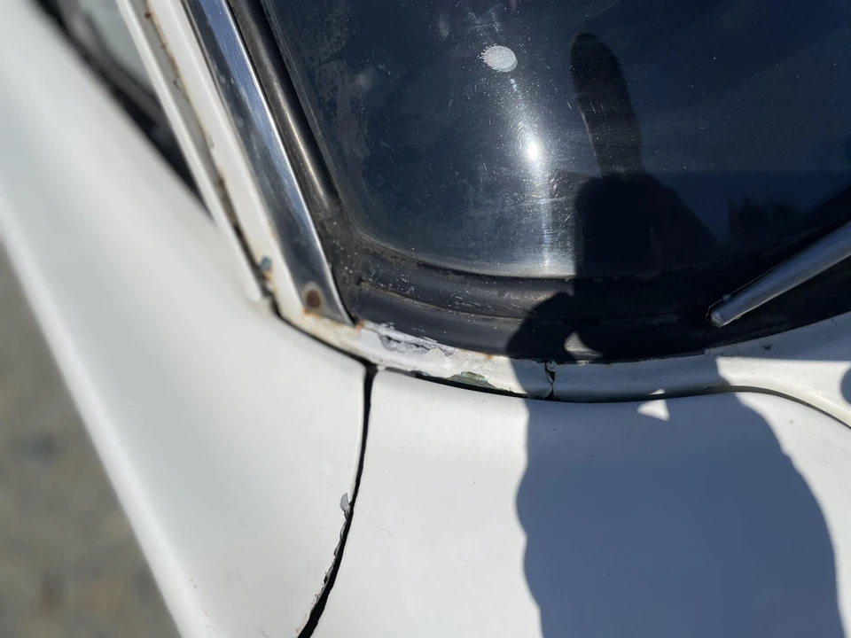 1965 Ford Falcon 2nd Gen - Image 27 of 31