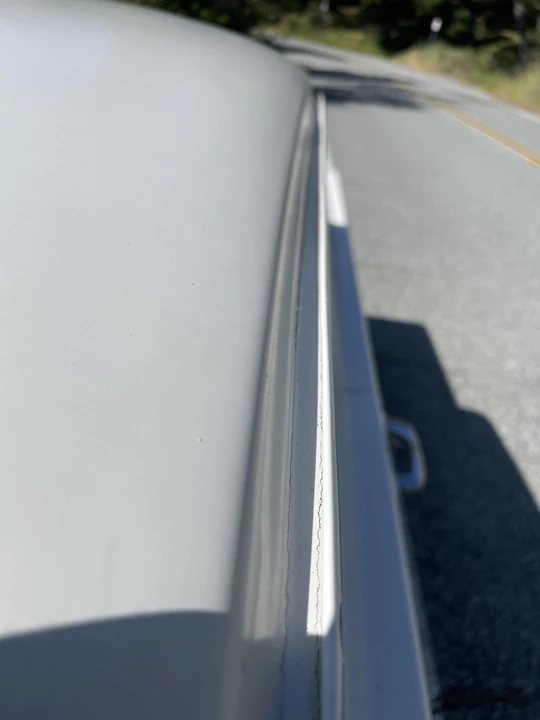 1965 Ford Falcon 2nd Gen - Image 22 of 31