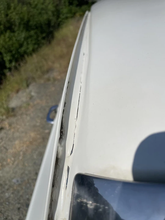 1965 Ford Falcon 2nd Gen - Image 20 of 31