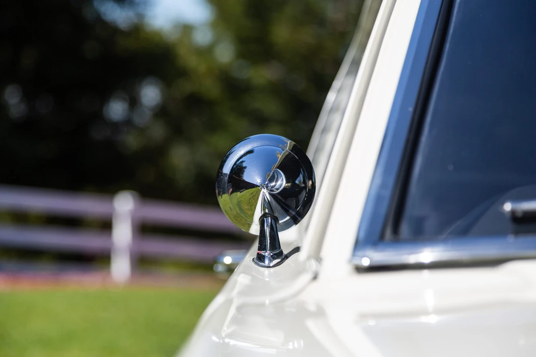1965 Ford Mustang 1st Gen (1964.5-1966) - Image 19 of 31