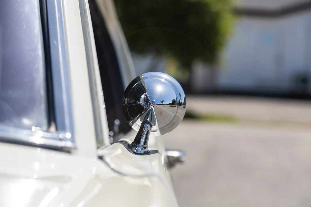 1965 Ford Mustang 1st Gen (1964.5-1966) - Image 12 of 31