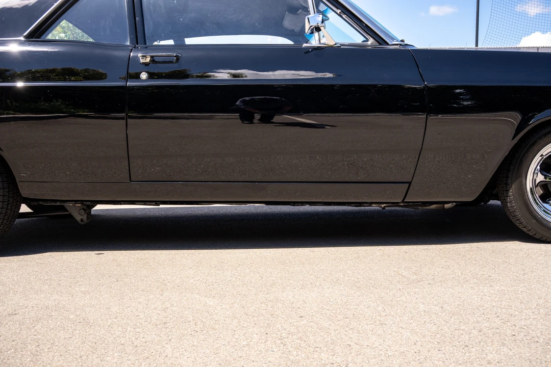 1966 Ford Fairlane 5th Gen - Image 18 of 31