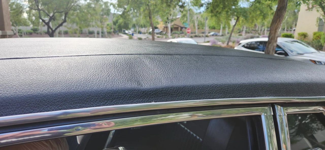 1966 Ford Falcon 3rd Gen - Image 27 of 31
