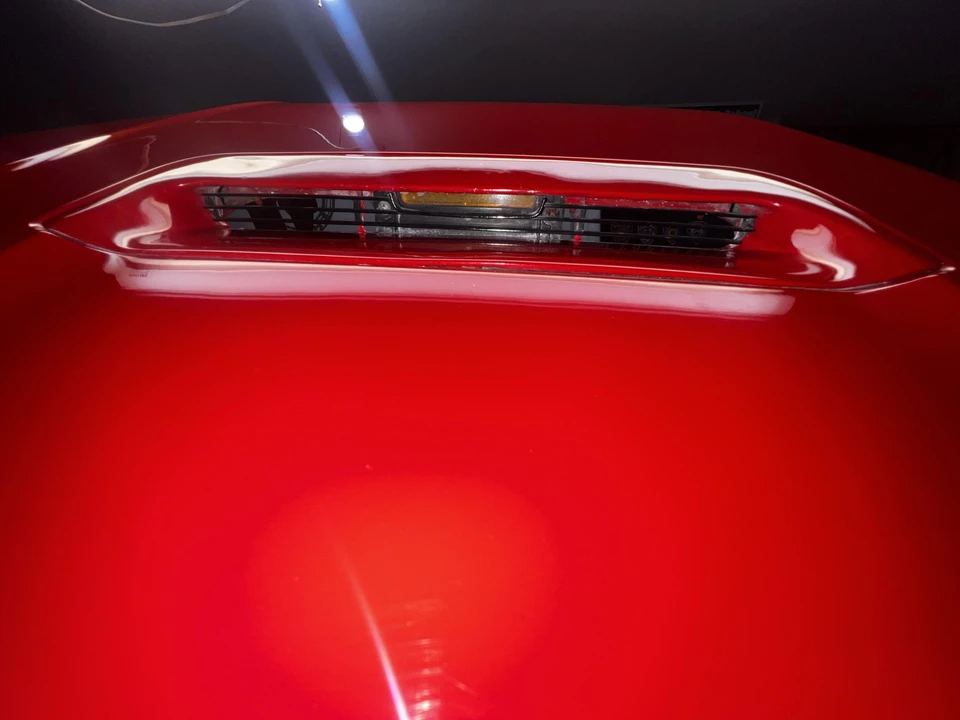 1967 Ford Mustang GT 1st Gen (1965-1968) - Image 29 of 31