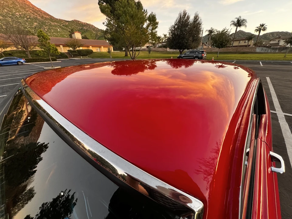 1967 Ford Mustang GT 1st Gen (1965-1968) - Image 25 of 31